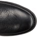 Men's Sierra
