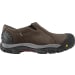 Men's Brixen Low Wp