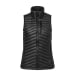 Women's Approach Down Vest