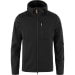 Men's Keb Fleece Hoodie