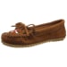 Women's Thunderbird II Moccasin