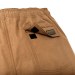 Men's Green River Water Shorts