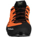 Men's Wildfire 2 Gtx