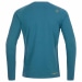 Men's Cross Section Long Sleeve