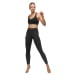 Women's Heavana 7/8 Legging