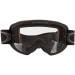 O Frame 2.0 Pro Mtb Goggle