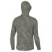 Men's Spot Tail Waypoint Hoodie