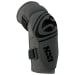 Carve Evo Elbow Guard