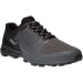 Men's Roclite 275