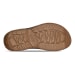 Men's Hurricane Xlt2