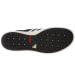 Men's Climacool Boat Lace