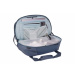 Aion Duffel Bag