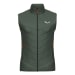 Men's Ortles Hybrid Awp Vest