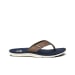 Men's Santa Ana Sandal