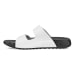 Women's 2nd Cozmo Flat Sandal