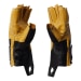 FL Belay Glove