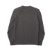 Men's Waffle Knit Thermal Crew