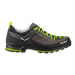 Men's Mountain Trainer 2 L