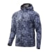 Men's Gunwale Camo Jacket