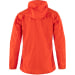 Women's High Coast Wind Jacket