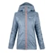 Women's Ortles Awp Jacket