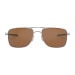 Men's Gauge 8 L  Sunglasses