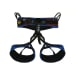 Men's Intrepid Harness