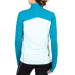 Women's Swift Long Sleeve