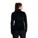 Women's Shimmer Bug 1/2 Zip