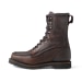 Uplander Boot 50115