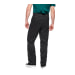 Men's Stormline Str Fl Zp Rn Pants