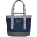 Camino Carryall 35