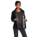 Women's Round Trip Jacket