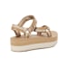 Women's Flatform Universal