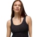 Women's Lata Beach Dress