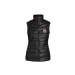 Women's Hybridge Lite Vest