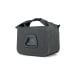 Basic Handlebar Bag - Black