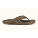 Men's Nui Sandal