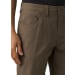 Men's Brion 11 Short Ii