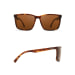 Lesmore Sunglasses