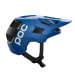 Kortal Race Mips Helmet