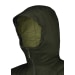 Men's Valiance Jacket