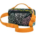 Kanken Art Hip Pack