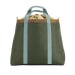 Mountain Utility Tote