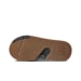 Men's Fanning Low Sandal