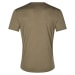 Men's Tracer T-shirt