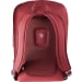 Kiruna Backpack Small