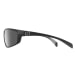 Bigfork Sunglasses