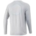 Men's   Rope Pursuit Ls