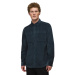 Men's Ridgecrest Long Sleeve